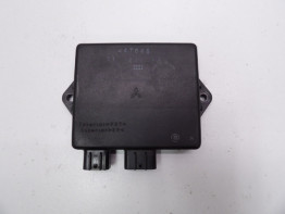 CDI ECU unit Yamaha FZR 600