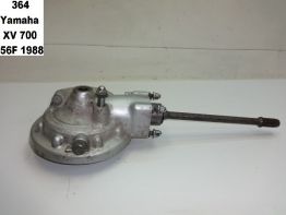 Kardan Yamaha XV 750 Virago