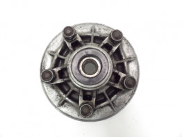 Driven flange Honda CB 1