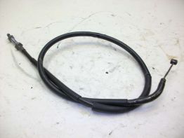 Koppelingskabel Honda CBR 600 F