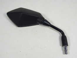 Mirror right Kawasaki Z 1000