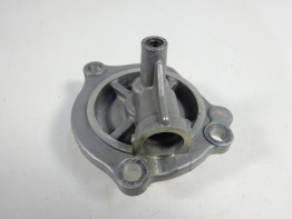 Motorblok diverse Kawasaki ZX 10 R