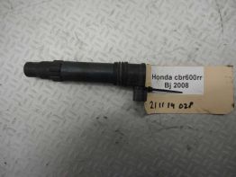 Ignition Coil Honda CBR 600 RR
