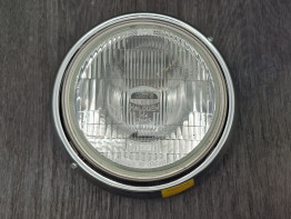 Koplamp Yamaha V max