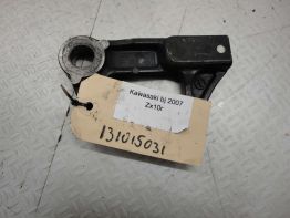 Achter remklauw Kawasaki ZX 10 R