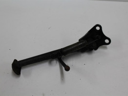 Standaard Honda VTR 1000 SP