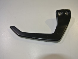 Achterhandvat KTM 990 SM + SMT