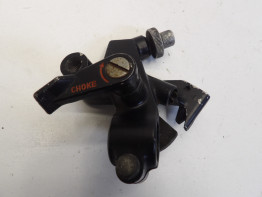 Koppelingshandle Honda CB 750 F