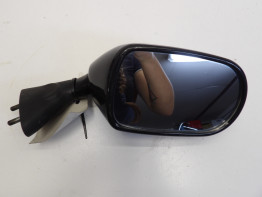 Mirror right Kawasaki ZX 9 R