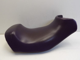 Zadel Suzuki GSX F 600