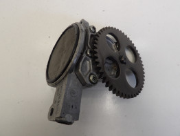 Oliepomp Kawasaki KZ 1000 ST