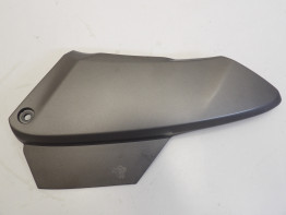 Cowl left small Honda CBF 1000