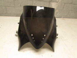 Wind screen Overig Onbekend Unknown