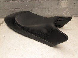 Zadel Ducati monster 900