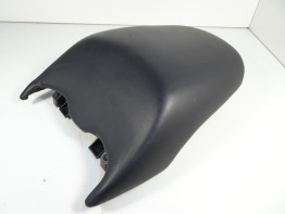 Buddy zadel BMW R 1200 RT