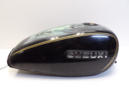 Benzintank Suzuki GS 450