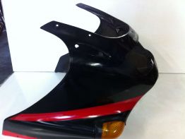 Frontverkleidung kanzel Kawasaki ZZR 1100