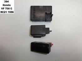 Relais Honda VF 700 750 C Magna