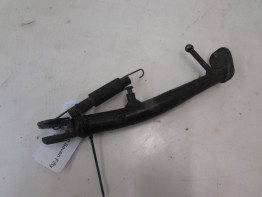 Side stand bar Honda CB 750 