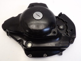 Lichtmaschinendeckel Yamaha BT 1100