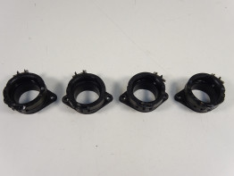 Inlaat rubber Kawasaki ZX 9 R