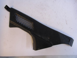 Rechter binnenkuip Kawasaki ZXR 750