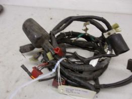 Kabelboom Honda Overige Honda