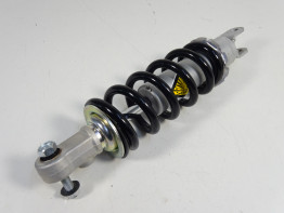 Achterschokbreker Yamaha MT 09