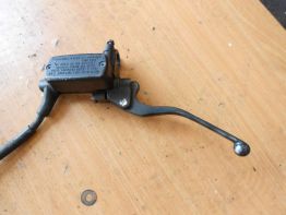Koppelingspomp Honda ST 1100 Pan European