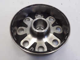 Rotor vliegwiel Yamaha YZF R1