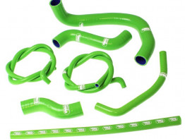 Overig Kawasaki Z 1000