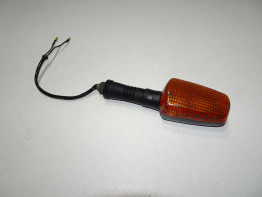 Knipperlicht links achter Yamaha XJ 900 S Diversion