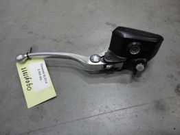 Bremszylinder vorne Kawasaki Z 800