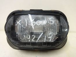 Koplamp Yamaha XJ 600 Diversion