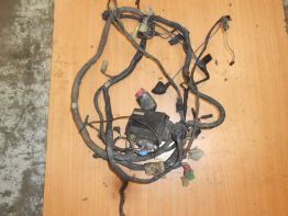 Wire Harness Kawasaki ZX 10 R
