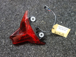 Rear light Kawasaki Ninja 400