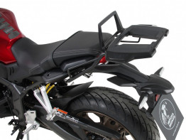 Rear carrier top box Honda Overige Honda