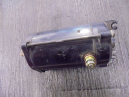 Startmotor Honda VT 1100