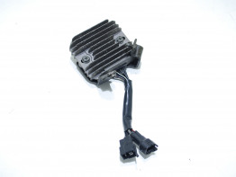 Spanningsregelaar Suzuki SV 1000