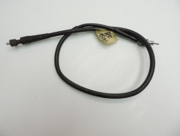 Kilometerkabel Suzuki RF 600
