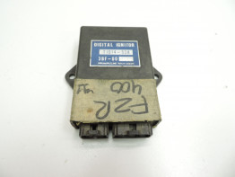 Ignitor CDI ECU Yamaha FZR 400