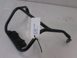 Kuipframe Kawasaki ZX 9 R