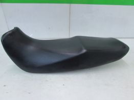 Seat Kawasaki Overige Kawasaki