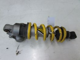 Achterschokbreker Yamaha YZF R6