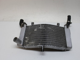 Radiator Honda VFR 750 R - RC30