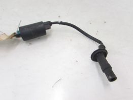 Ignition Coil Honda VFR 750