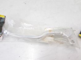 Lever handle clutch Suzuki TL 1000