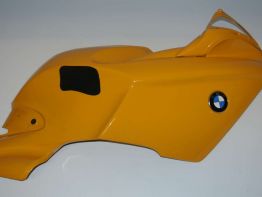 Cowl right BMW R 1100 S