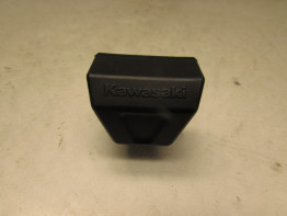 Afdekkap Kawasaki Z 1000