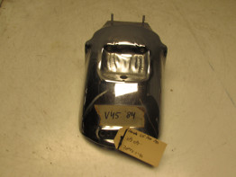 Achterspatbord Honda VF 700 750 C Magna